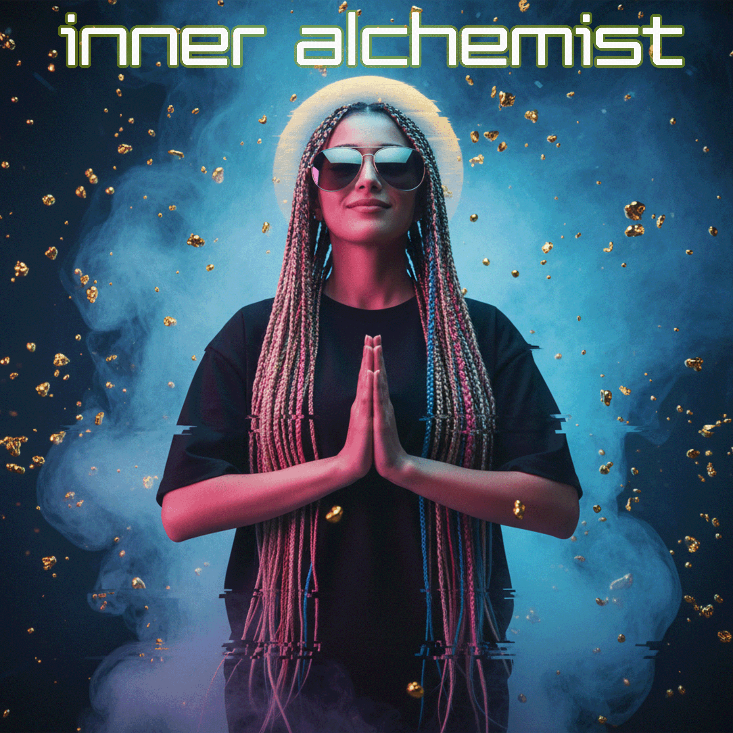 Inner Alchemy