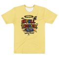 SPELL BREAKER TEE