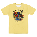 SPELL BREAKER TEE