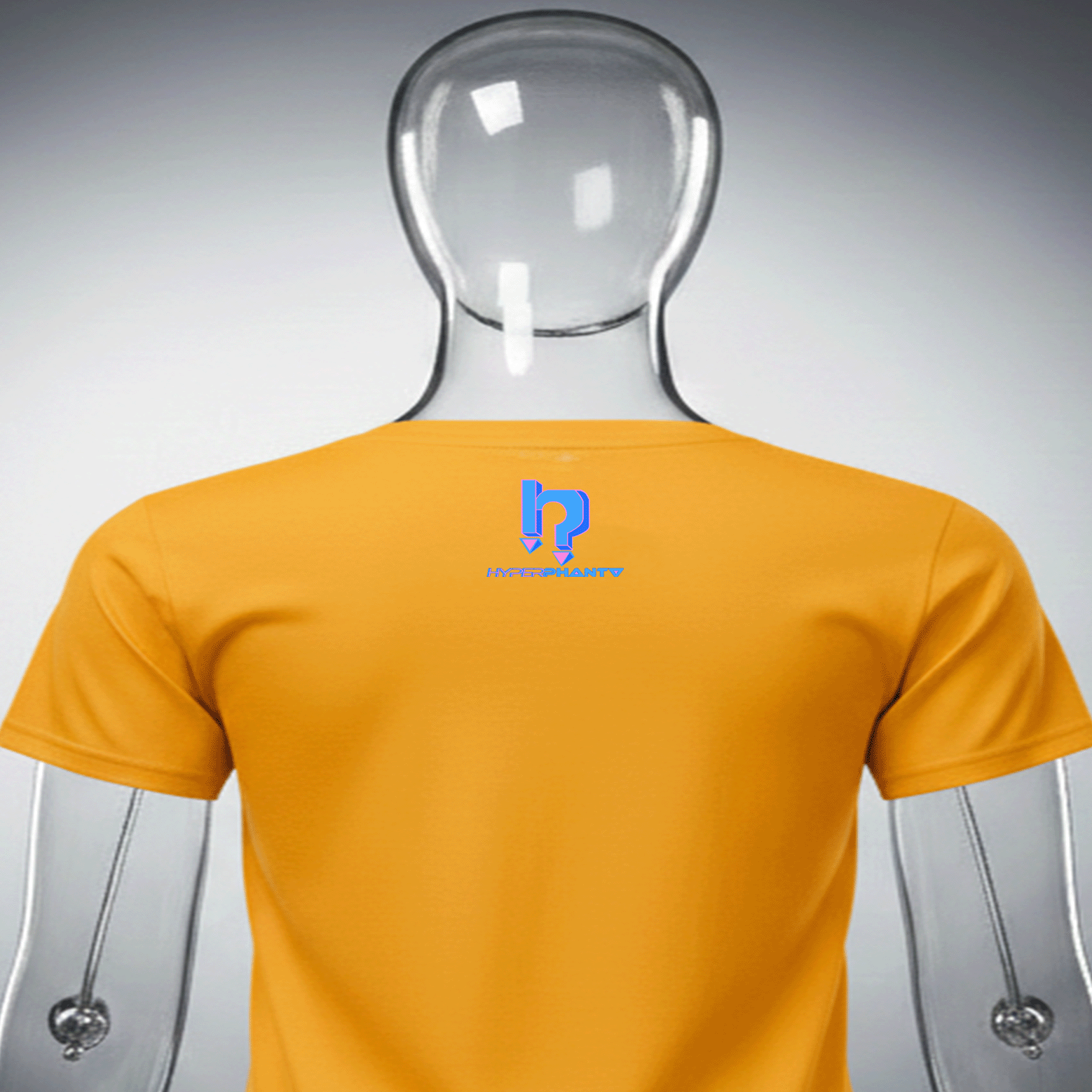 Deathly Beautiful Women's Premium Tee 💀🌺