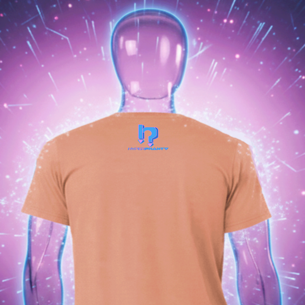 Get Aligned Unisex Tee 🌌🛰️