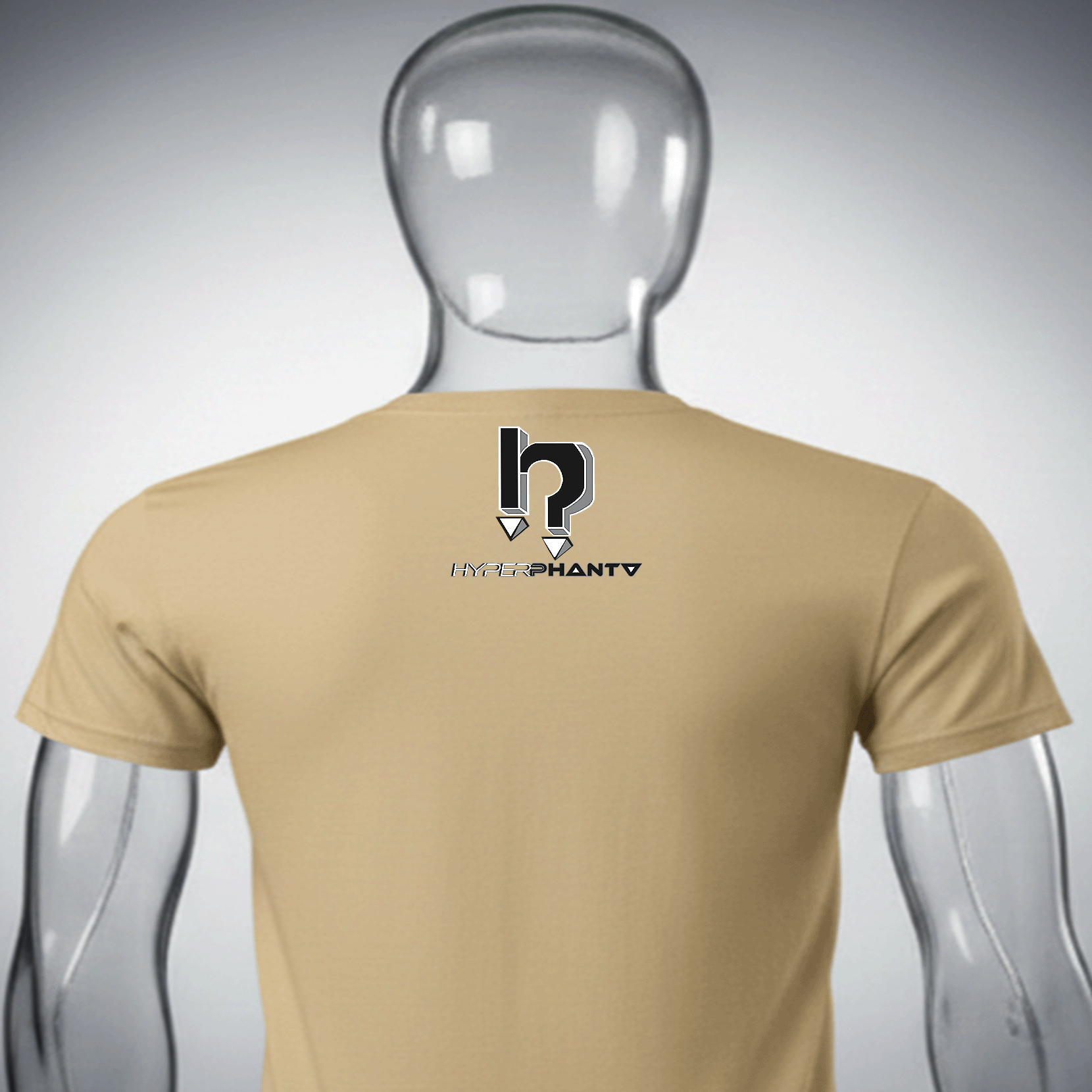 Razzle Dazzleness Graphic Tee ⚡🐆