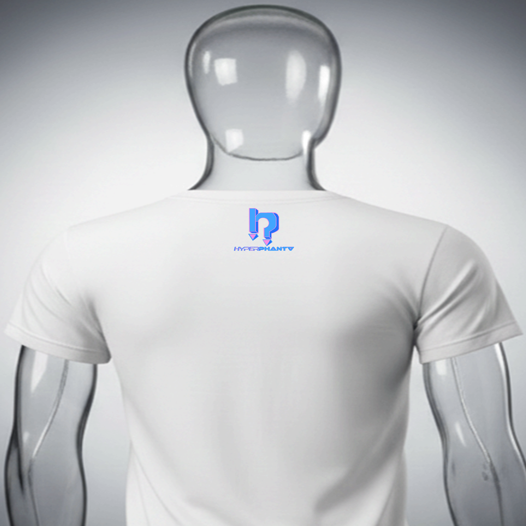 Drag 'Em Nautical Tee ⚓️🌊